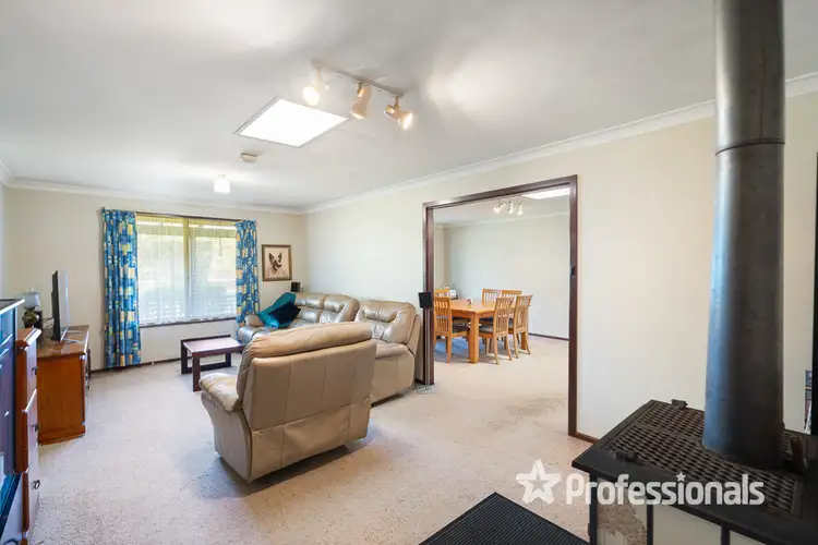Third view of Homely house listing, 6 Monaghans Way, Abbey WA 6280