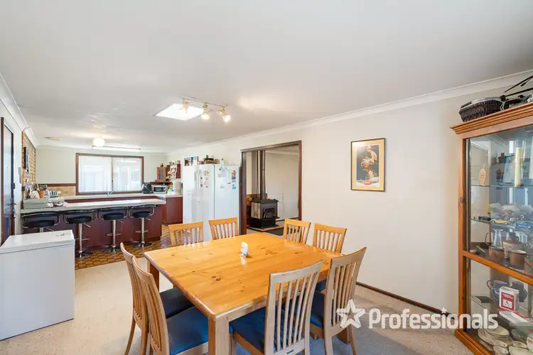 Fourth view of Homely house listing, 6 Monaghans Way, Abbey WA 6280