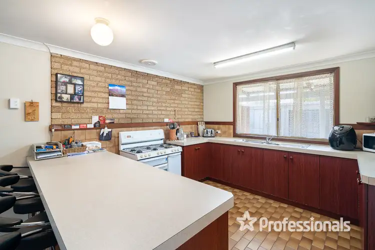 Fifth view of Homely house listing, 6 Monaghans Way, Abbey WA 6280