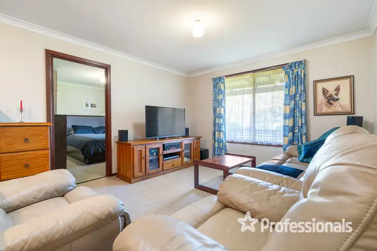 Sixth view of Homely house listing, 6 Monaghans Way, Abbey WA 6280