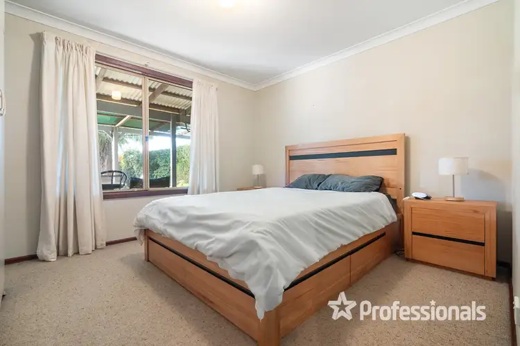 Seventh view of Homely house listing, 6 Monaghans Way, Abbey WA 6280