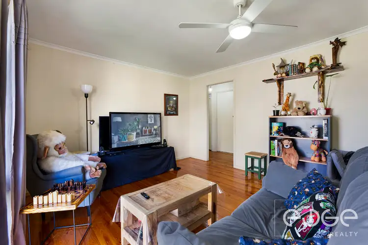 Third view of Homely house listing, 7 Yuwindi Avenue, Salisbury North SA 5108