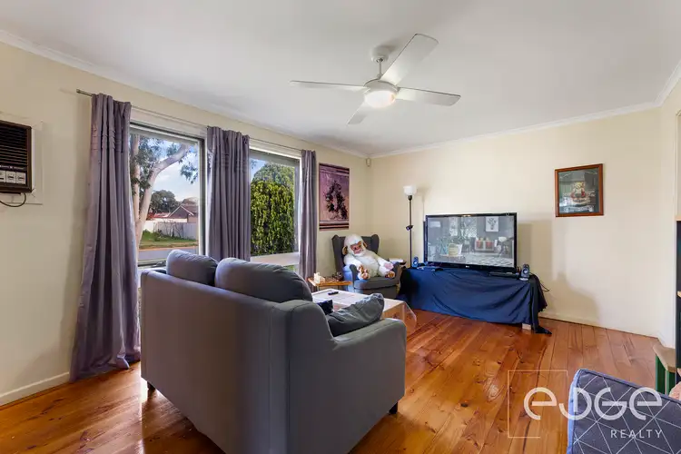 Fourth view of Homely house listing, 7 Yuwindi Avenue, Salisbury North SA 5108