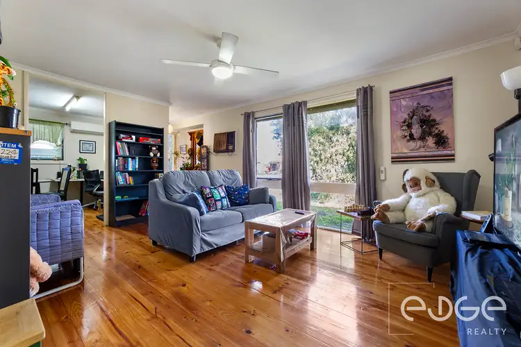 Fifth view of Homely house listing, 7 Yuwindi Avenue, Salisbury North SA 5108