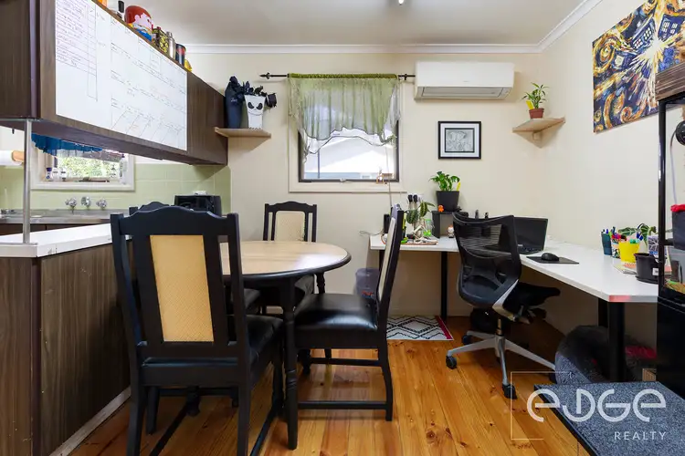 Sixth view of Homely house listing, 7 Yuwindi Avenue, Salisbury North SA 5108