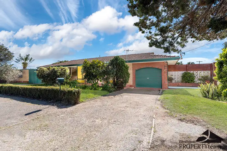 3 Guara Drive, Sunset Beach WA 6530