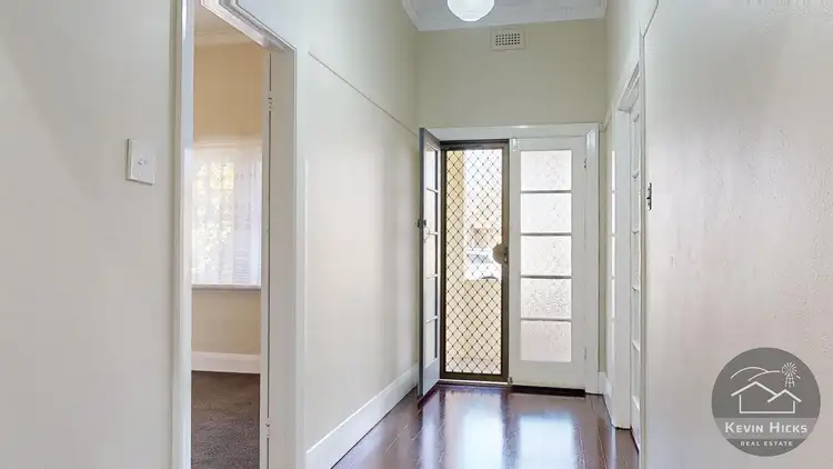 Second view of Homely house listing, 12 Barker Avenue, Shepparton VIC 3630