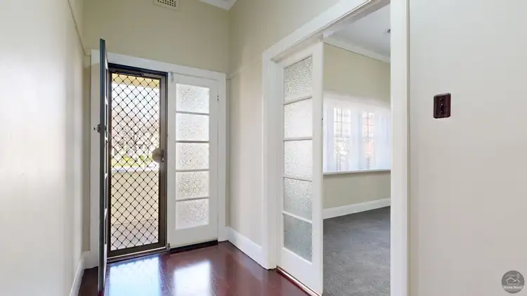 Third view of Homely house listing, 12 Barker Avenue, Shepparton VIC 3630