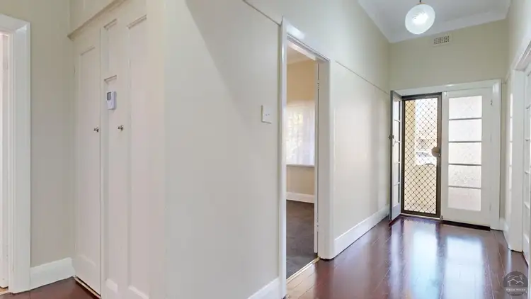 Fourth view of Homely house listing, 12 Barker Avenue, Shepparton VIC 3630