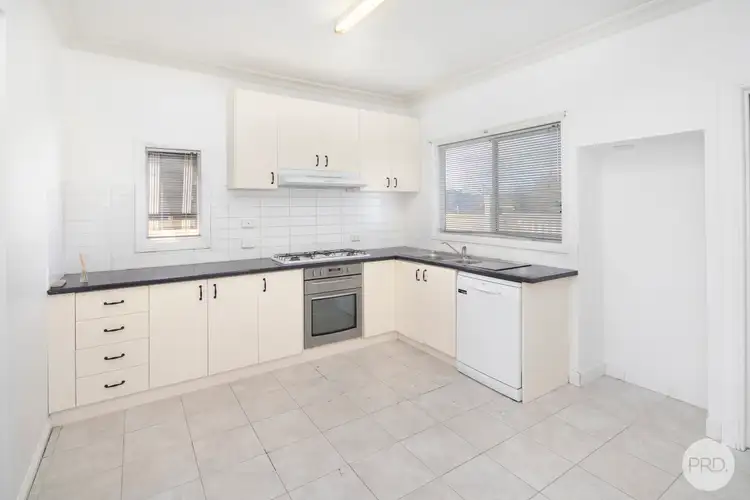 Second view of Homely house listing, 25 Queen Street, Sebastopol VIC 3356