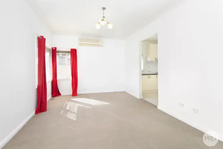 Third view of Homely house listing, 25 Queen Street, Sebastopol VIC 3356
