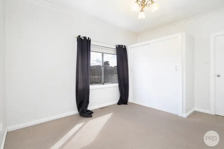 Fourth view of Homely house listing, 25 Queen Street, Sebastopol VIC 3356