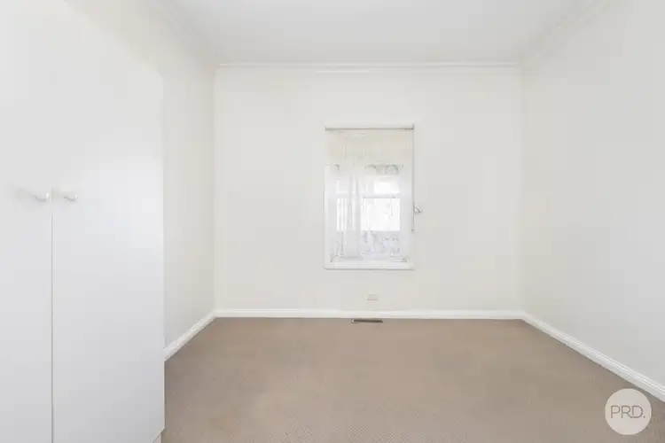 Sixth view of Homely house listing, 25 Queen Street, Sebastopol VIC 3356