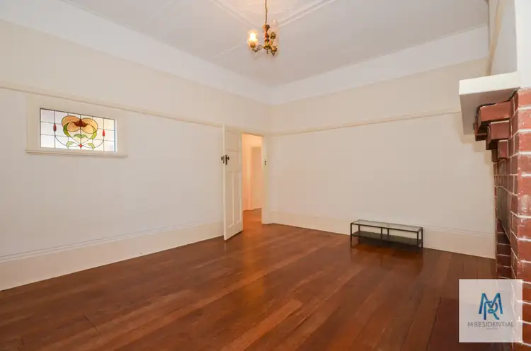 Sixth view of Homely house listing, 272 Mill Point Road, South Perth WA 6151