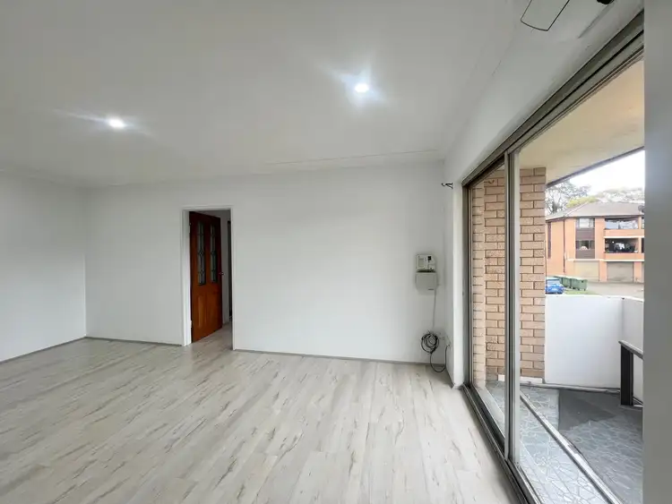 Third view of Homely unit listing, 10/38-40 Dartbrook Rd, Auburn NSW 2144