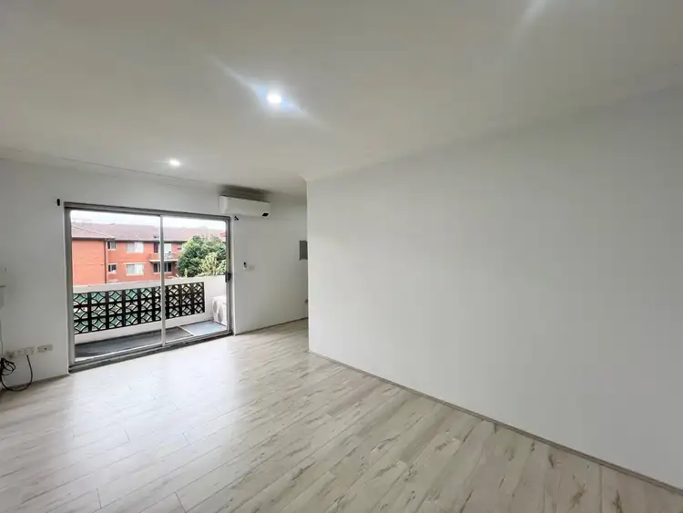 Fourth view of Homely unit listing, 10/38-40 Dartbrook Rd, Auburn NSW 2144