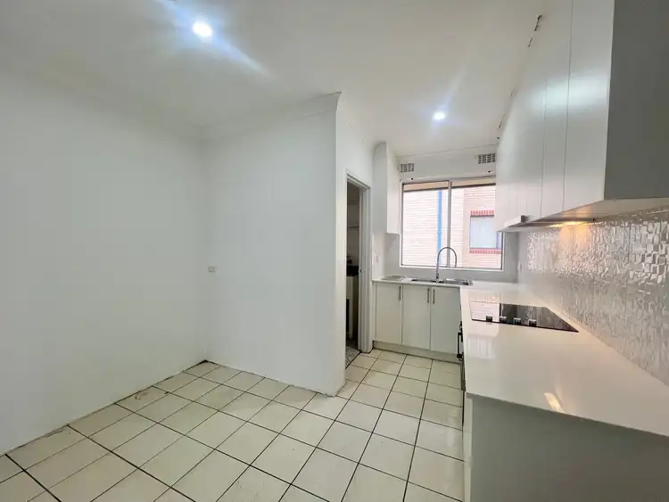 Fifth view of Homely unit listing, 10/38-40 Dartbrook Rd, Auburn NSW 2144