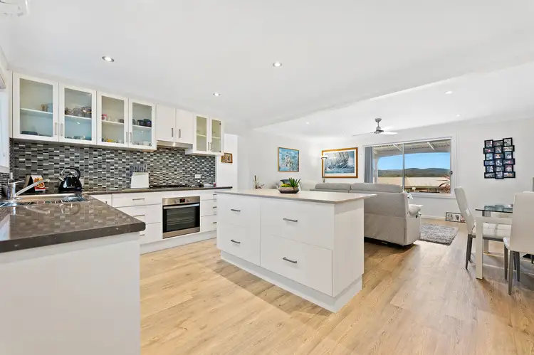7 River Street, Moruya NSW 2537