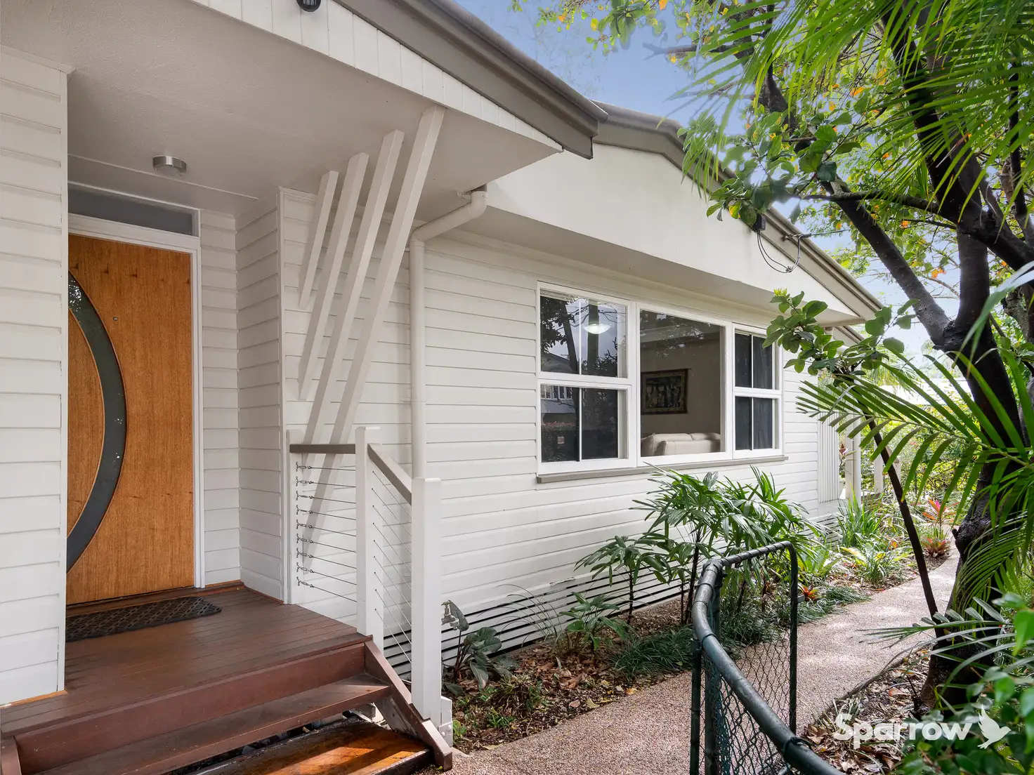 Main view of Homely house listing, 2 Karloo Street, Wynnum QLD 4178