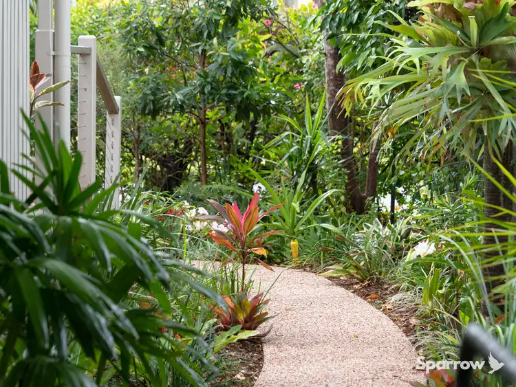 Fourth view of Homely house listing, 2 Karloo Street, Wynnum QLD 4178