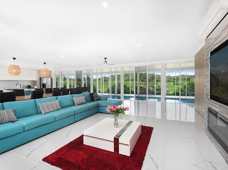 Fifth view of Homely house listing, Address available on request