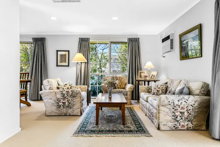 Second view of Homely house listing, 15 Browning Drive, Glen Waverley VIC 3150