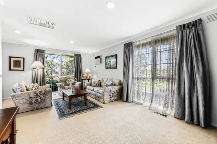 Third view of Homely house listing, 15 Browning Drive, Glen Waverley VIC 3150