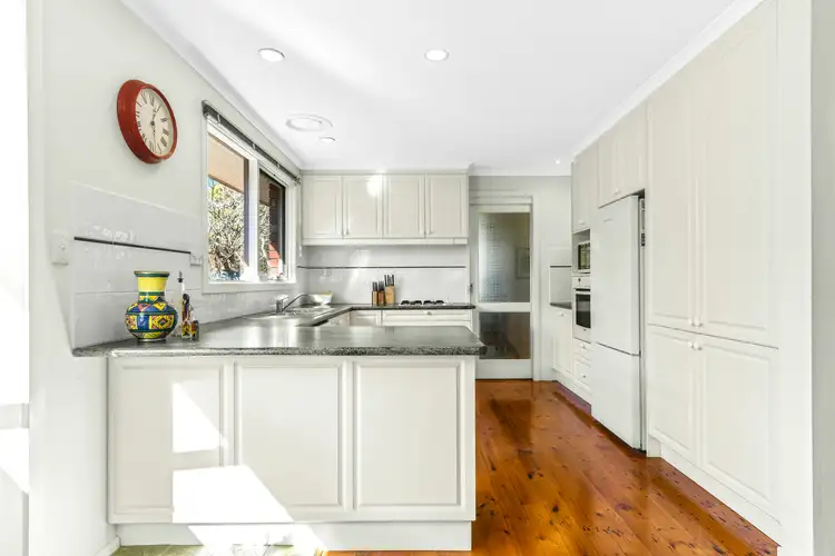 Fifth view of Homely house listing, 15 Browning Drive, Glen Waverley VIC 3150