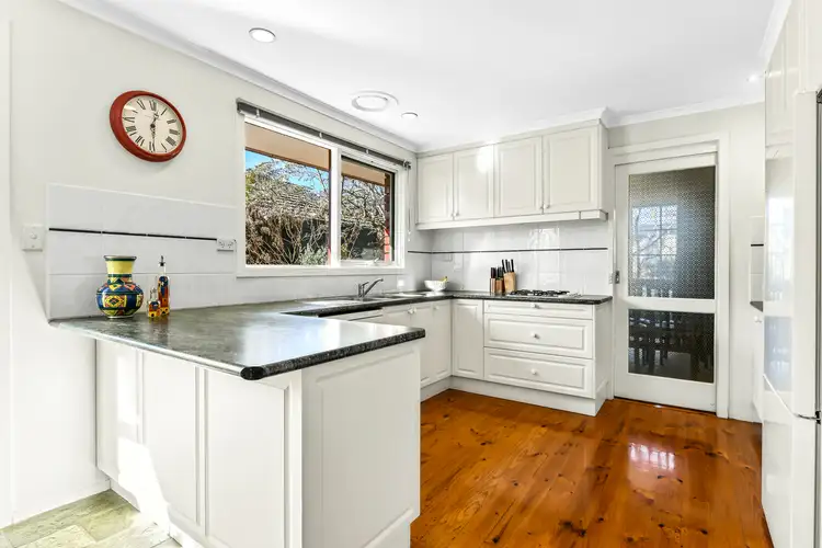 Sixth view of Homely house listing, 15 Browning Drive, Glen Waverley VIC 3150