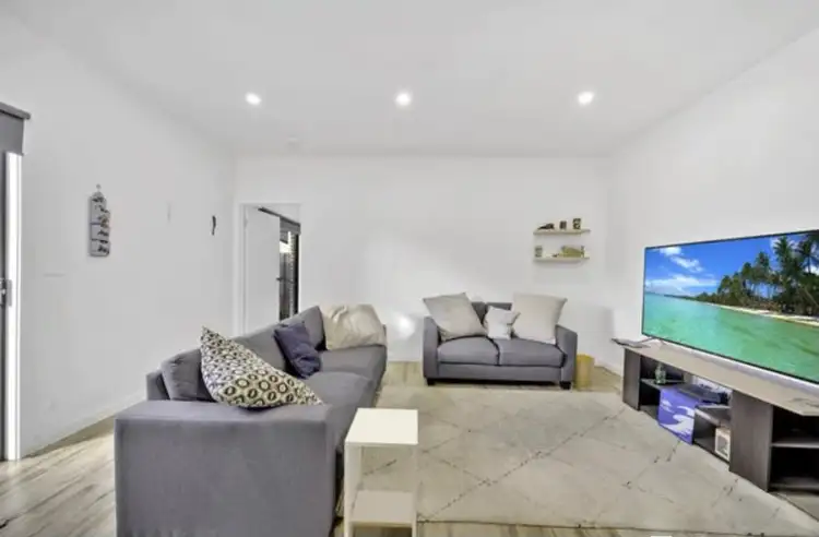 Third view of Homely house listing, 4/284 Camp Road, Broadmeadows VIC 3047
