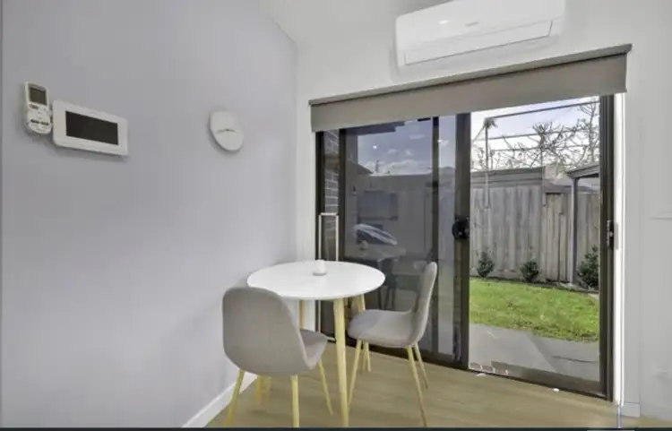 Fifth view of Homely house listing, 4/284 Camp Road, Broadmeadows VIC 3047