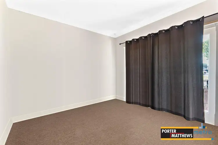 Fifth view of Homely house listing, 33 Orr Street, Maddington WA 6109
