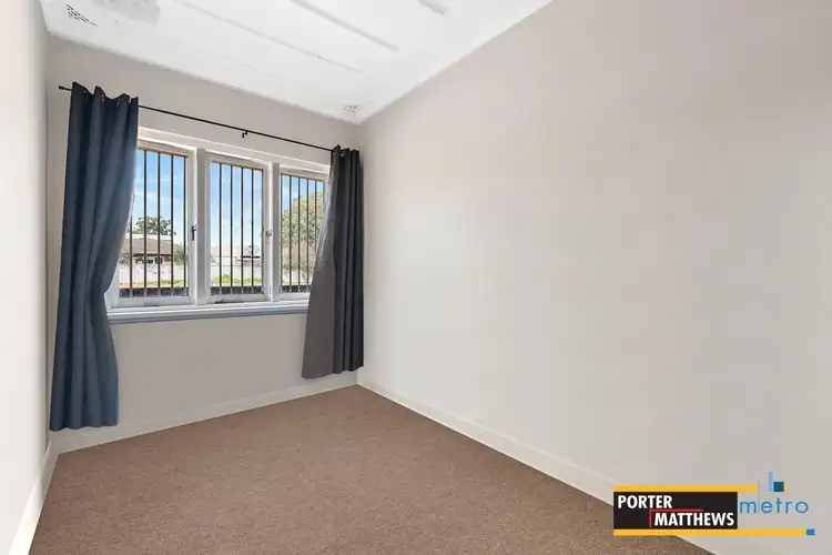 Sixth view of Homely house listing, 33 Orr Street, Maddington WA 6109