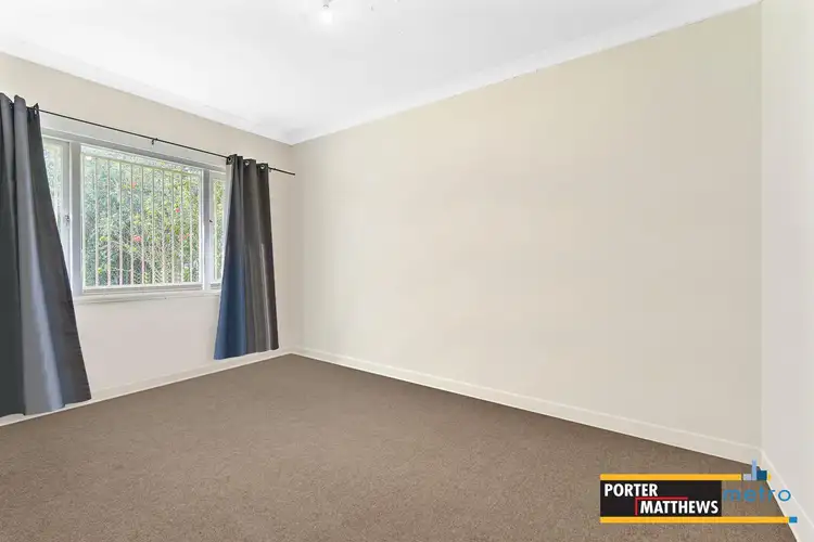 Seventh view of Homely house listing, 33 Orr Street, Maddington WA 6109