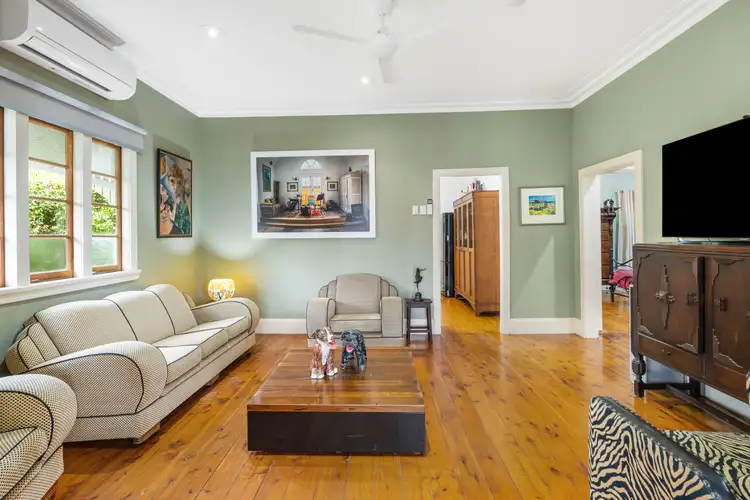 Sixth view of Homely house listing, 16 Lind Avenue, Southport QLD 4215