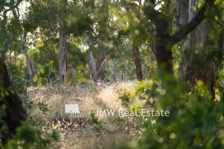 Second view of Homely land listing, Stage 1A Preston River Rise, Boyanup WA 6237