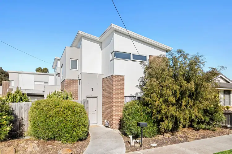 1/6-8 Crows Road, Belmont VIC 3216