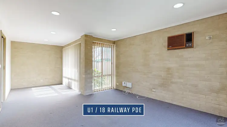 Third view of Homely unit listing, 1 & 2/3 Nugent St & 1 & 2/18 Railway Parade, Shepparton VIC 3630