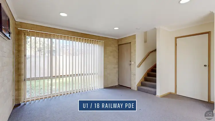 Fifth view of Homely unit listing, 1 & 2/3 Nugent St & 1 & 2/18 Railway Parade, Shepparton VIC 3630