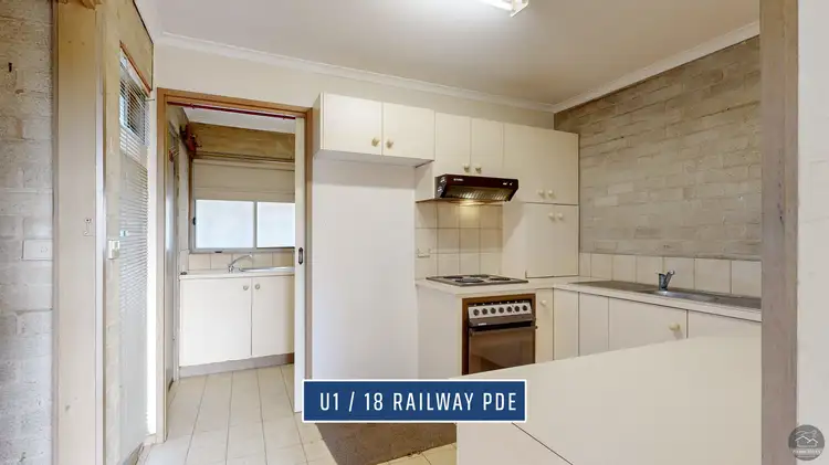 Seventh view of Homely unit listing, 1 & 2/3 Nugent St & 1 & 2/18 Railway Parade, Shepparton VIC 3630
