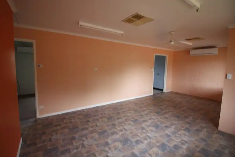 Fourth view of Homely house listing, 49 Deanes Road, Millchester QLD 4820