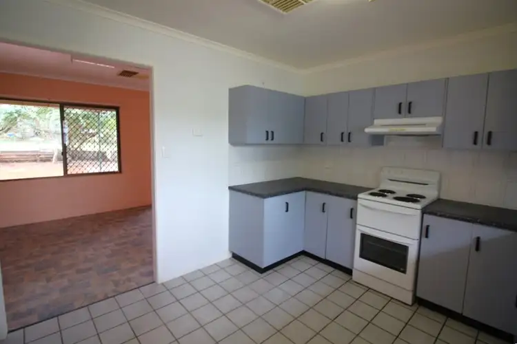 Fifth view of Homely house listing, 49 Deanes Road, Millchester QLD 4820