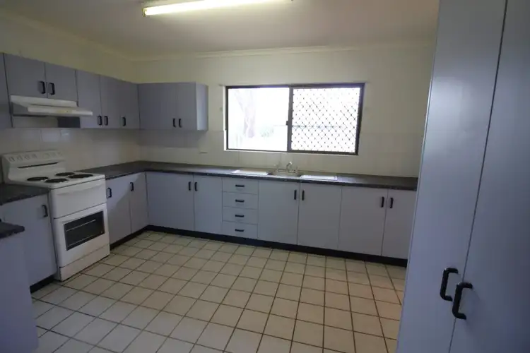 Sixth view of Homely house listing, 49 Deanes Road, Millchester QLD 4820