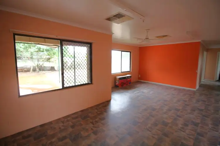 Seventh view of Homely house listing, 49 Deanes Road, Millchester QLD 4820