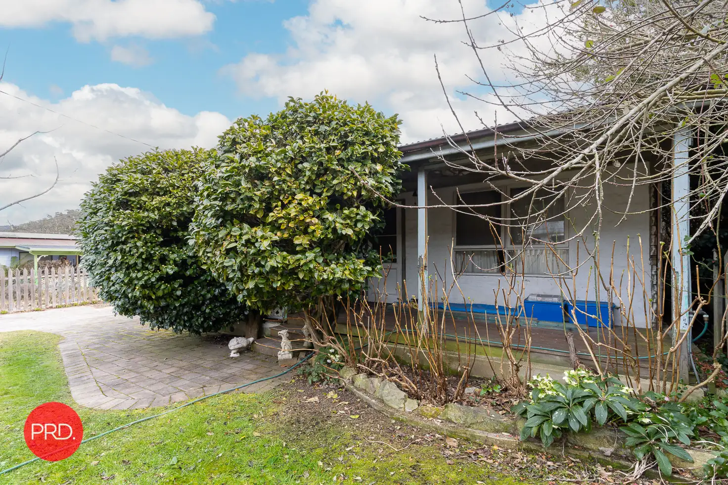 Main view of Homely house listing, 179 Foxlow Street, Captains Flat NSW 2623
