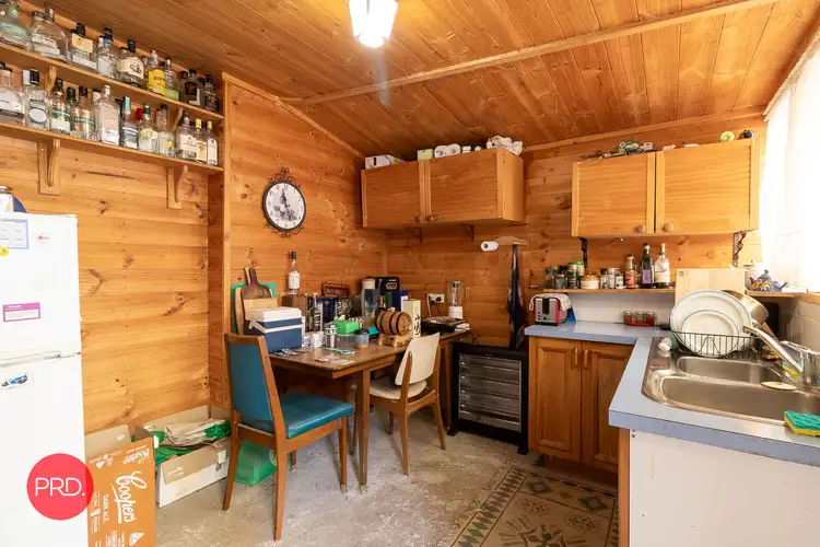 Fourth view of Homely house listing, 179 Foxlow Street, Captains Flat NSW 2623