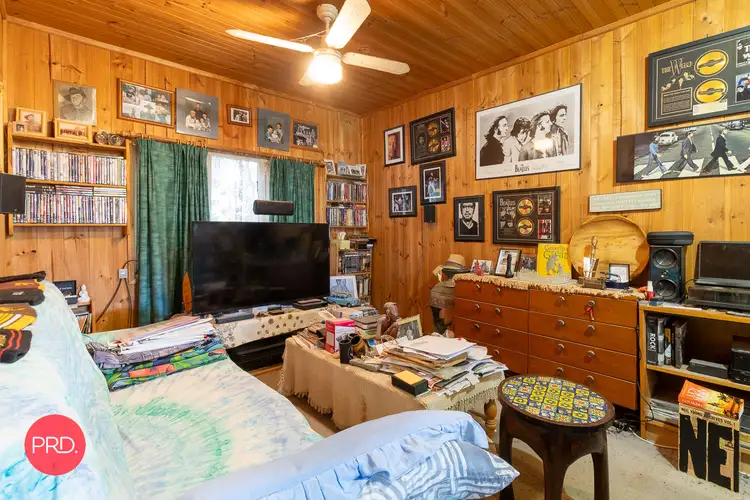 Fifth view of Homely house listing, 179 Foxlow Street, Captains Flat NSW 2623