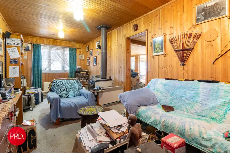 Sixth view of Homely house listing, 179 Foxlow Street, Captains Flat NSW 2623