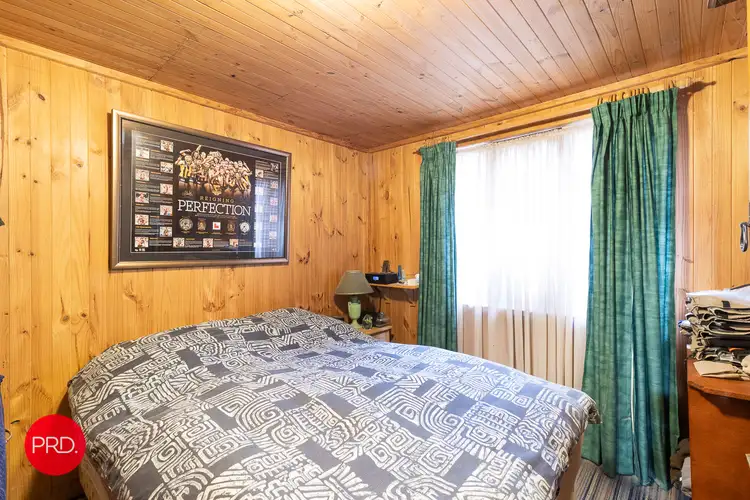 Seventh view of Homely house listing, 179 Foxlow Street, Captains Flat NSW 2623