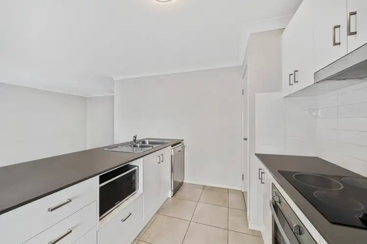 Third view of Homely house listing, 37 Village Boulevard, Pimpama QLD 4209